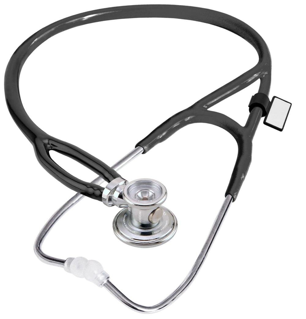 Stethoscope MDF Sprague-X SKU: MDF 767X