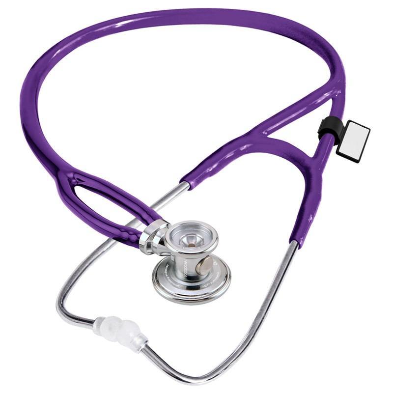 Stethoscope MDF Sprague-X SKU: MDF 767X
