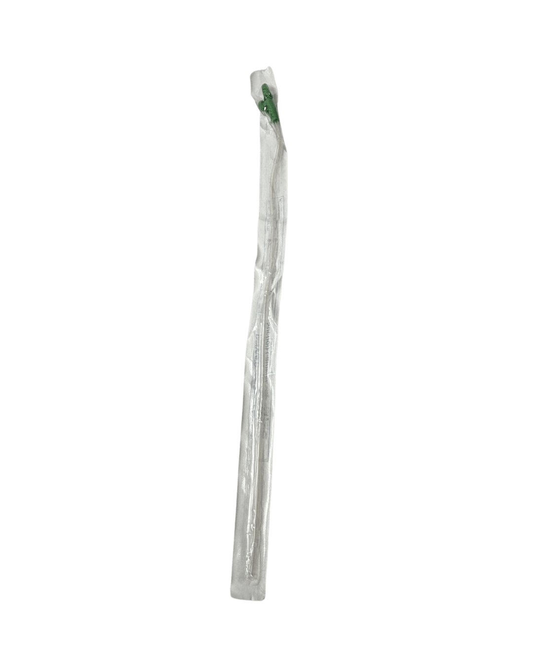 Suction Catheter