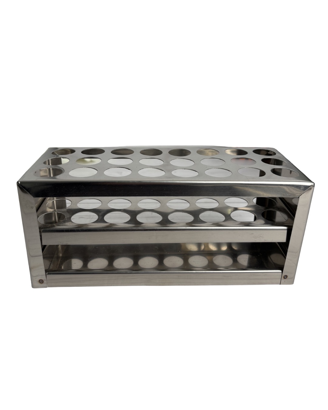 Test tube rack