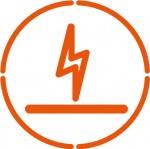 Antistatic Antistatic
