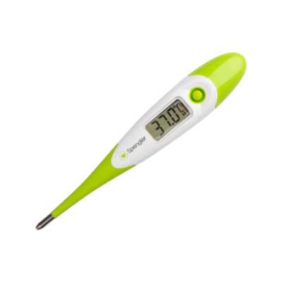 Thermometer Digital