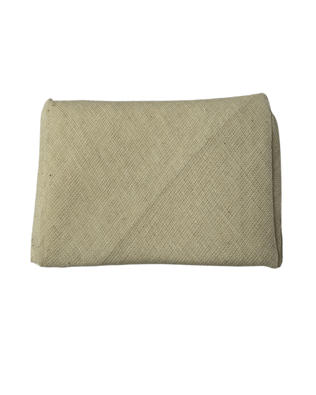Triangular Bandage