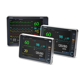 uMEC Series