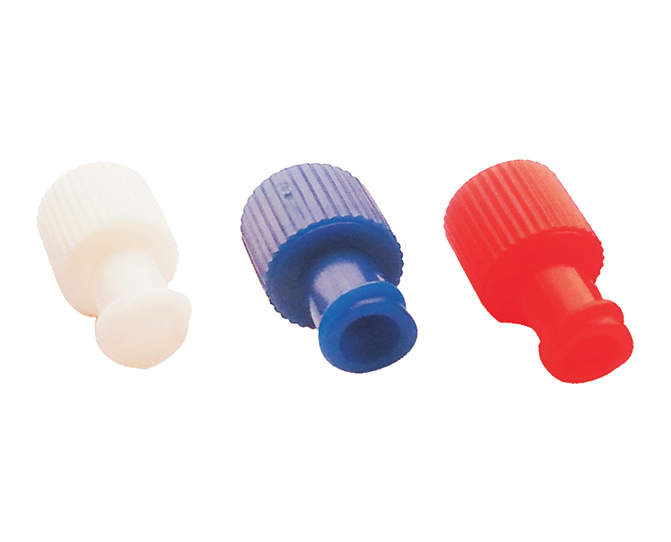 Universal Cap