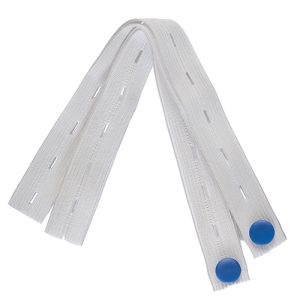 Urine Collection Bag – Leg Bag Set