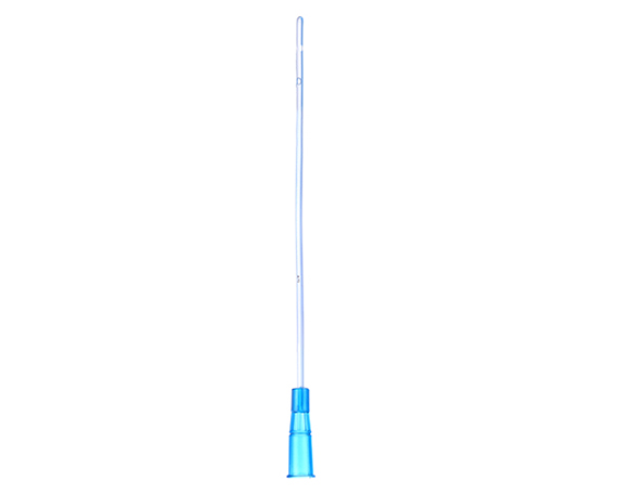 Urine Drainage Catheters – Female Catheter