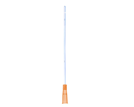 Urine Drainage Catheters – Nelaton Catheter