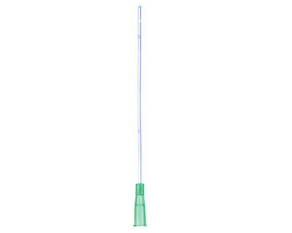 Urine Drainage Catheters – Rectal Catheter