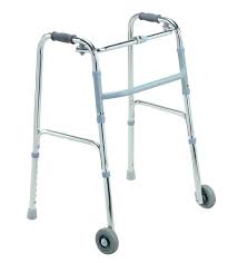 Walking Frame