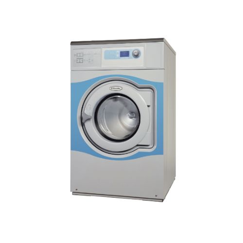 Washer Extractors W4130N, W4180N, W4250N