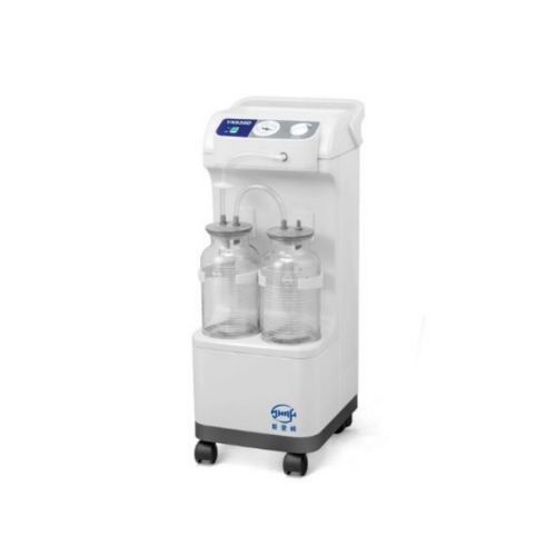 YX930D Electric Suction Apparatus