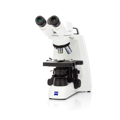 ZEISS Primostar 3