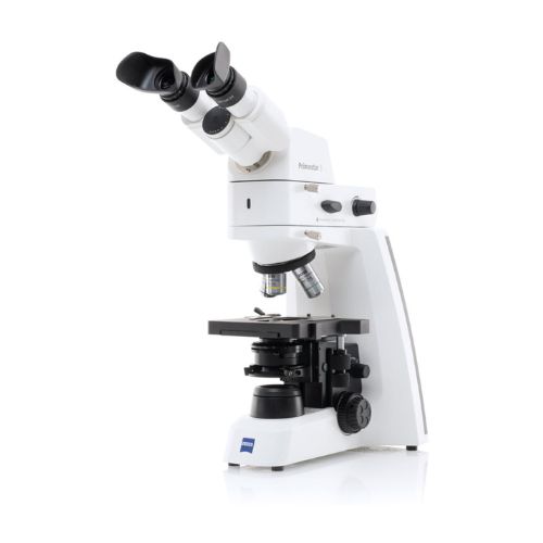 ZEISS Primostar iLED