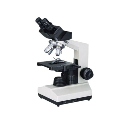 Zenith Lab XSZ-107BN