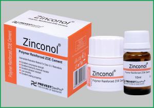zinconol
